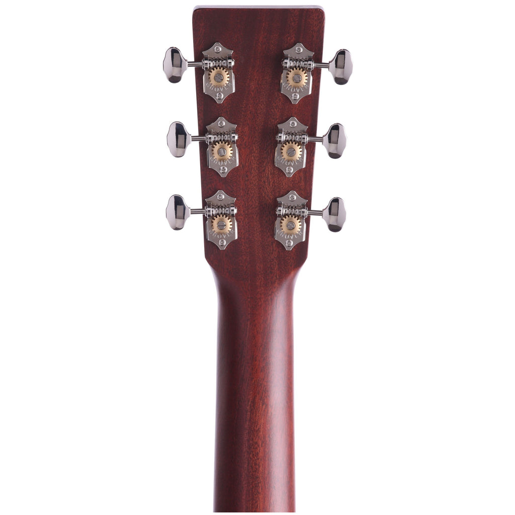 Martin 000-15M Acoustic Guitar