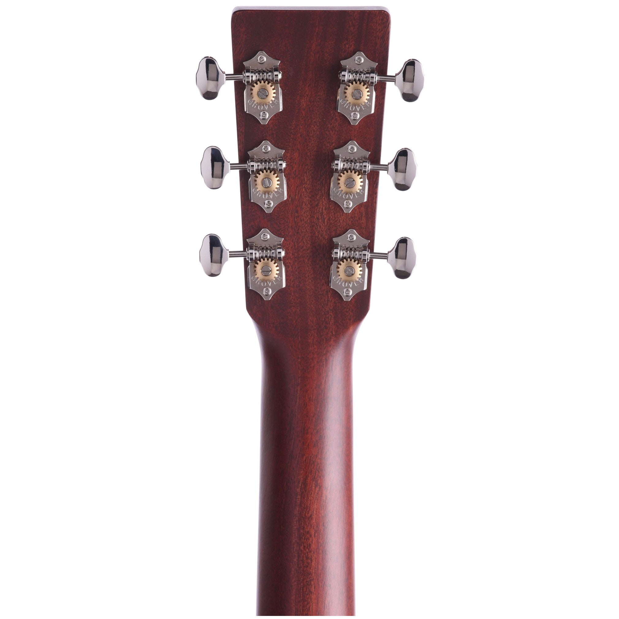 Martin 000-15M Acoustic Guitar