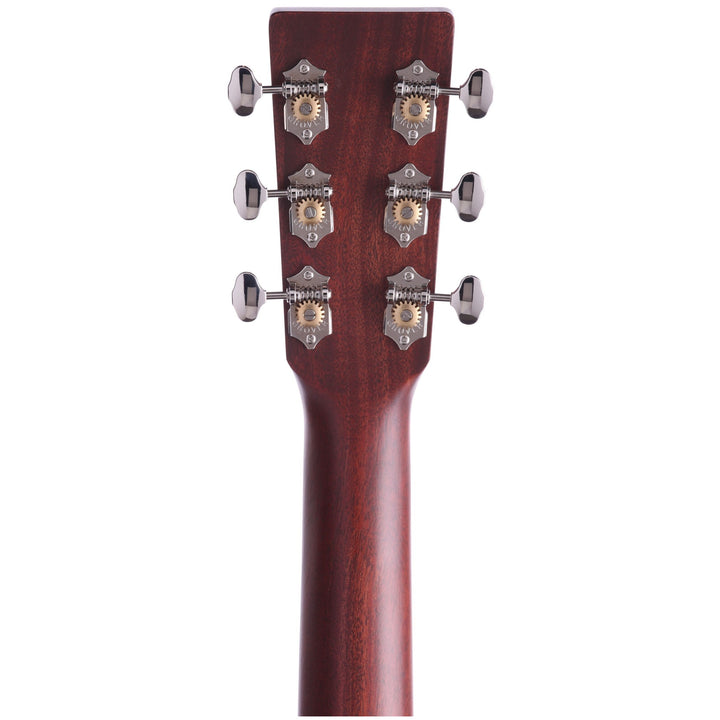 Martin 000-15M Acoustic Guitar