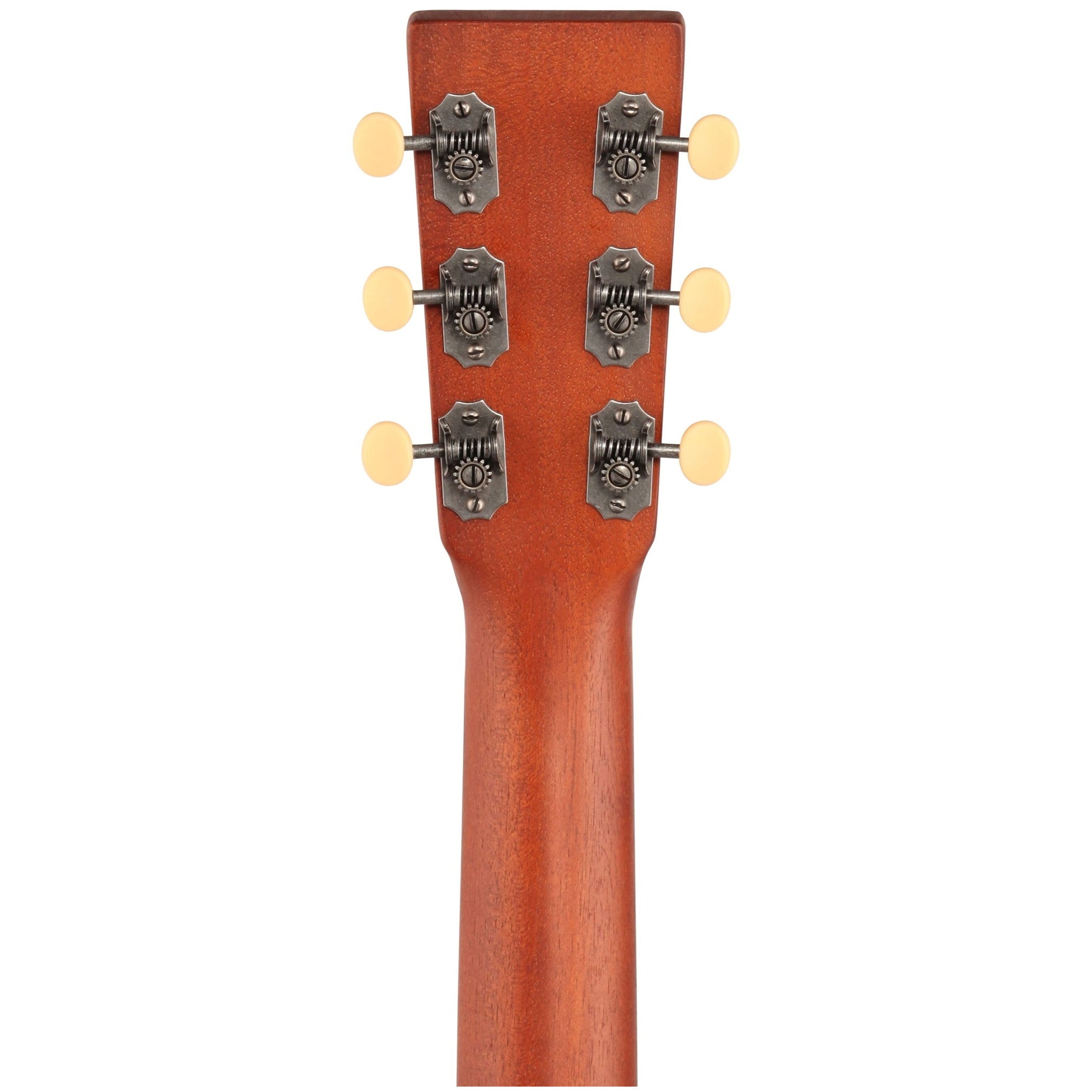 Martin 000-17 Acoustic Guitar, Whiskey Sunset