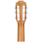 Taylor 814ce-N Classical Nylon Acoustic-Electric Guitar