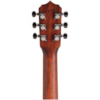 Deering Boston 6-String Acoustic-Electric Banjo