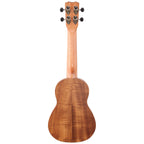 Cordoba 25S Soprano Ukulele