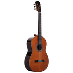 Cordoba C12 Cedar Classical Acoustic Guitar