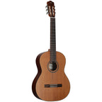 Cordoba C3M Classical Acoustic Guitar