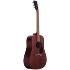 Martin D-15M Dreadnought Acoustic Guitar