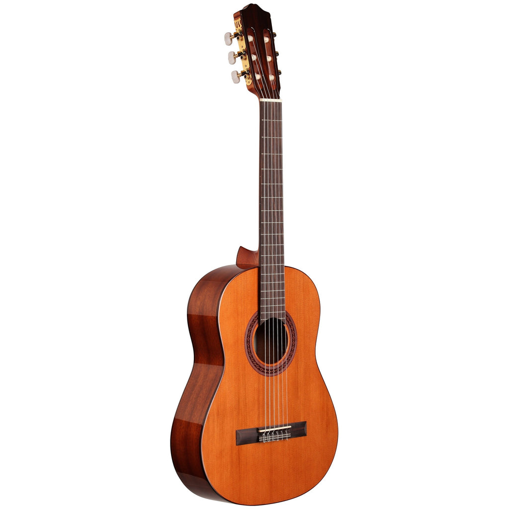 Cordoba Requinto Classical 1/2 Size Acoustic Guitar