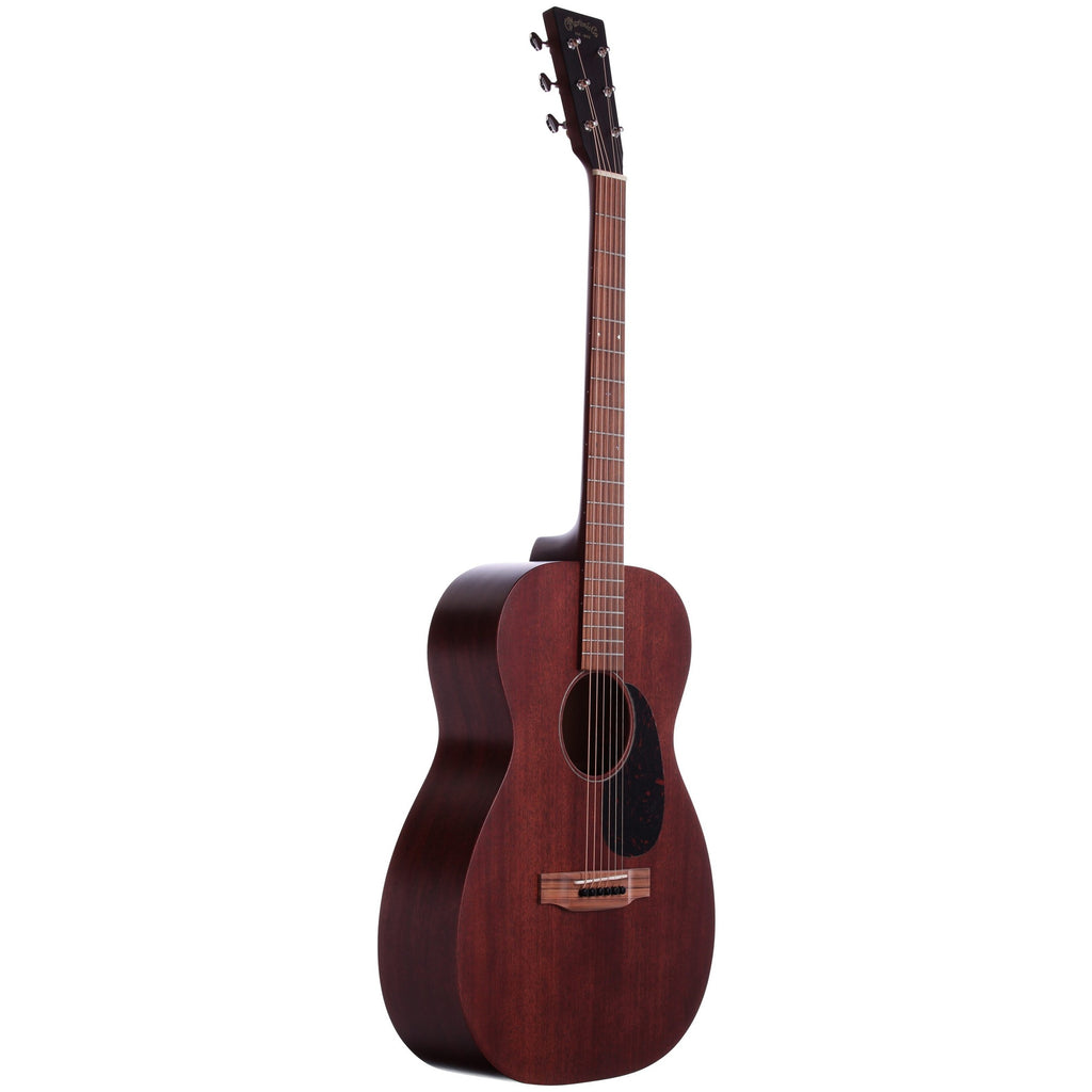Martin 000-15M Acoustic Guitar
