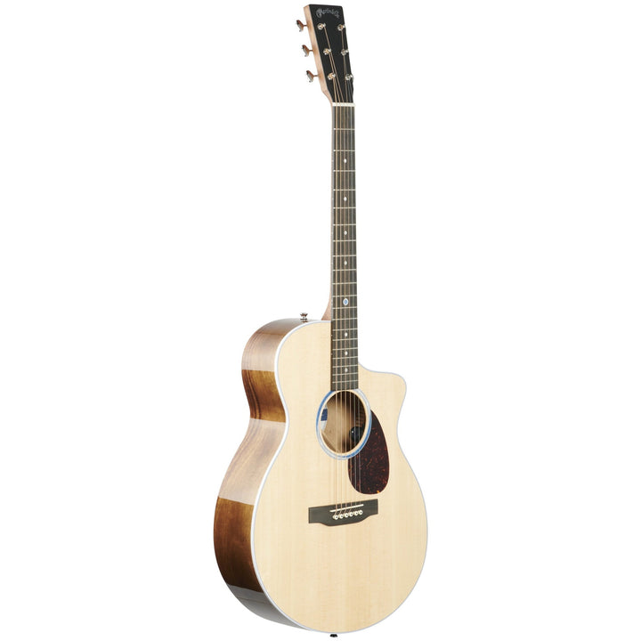 Martin SC-13E Acoustic-Electric Guitar