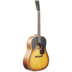 Martin DSS-17 Dreadnought Acoustic Guitar