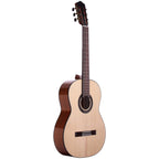 Cordoba F7 Flamenco Classical Acoustic Guitar
