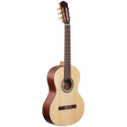 Cordoba Protege C-1M Classical 3/4 Size Acoustic Guitar