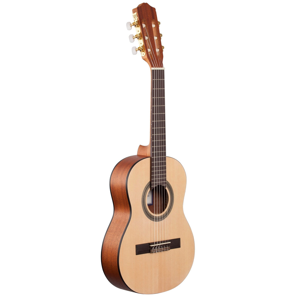 Cordoba Protege C-1M Classical 1/4 Size Acoustic Guitar
