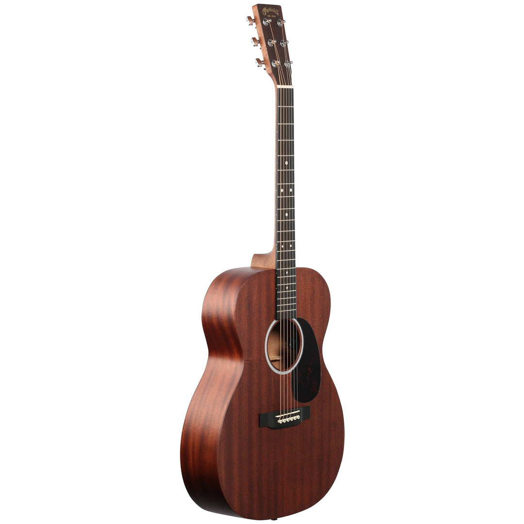 Martin 000-10E Road Series Acoustic-Electric Guitar