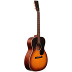 Martin 000-17 Acoustic Guitar, Whiskey Sunset