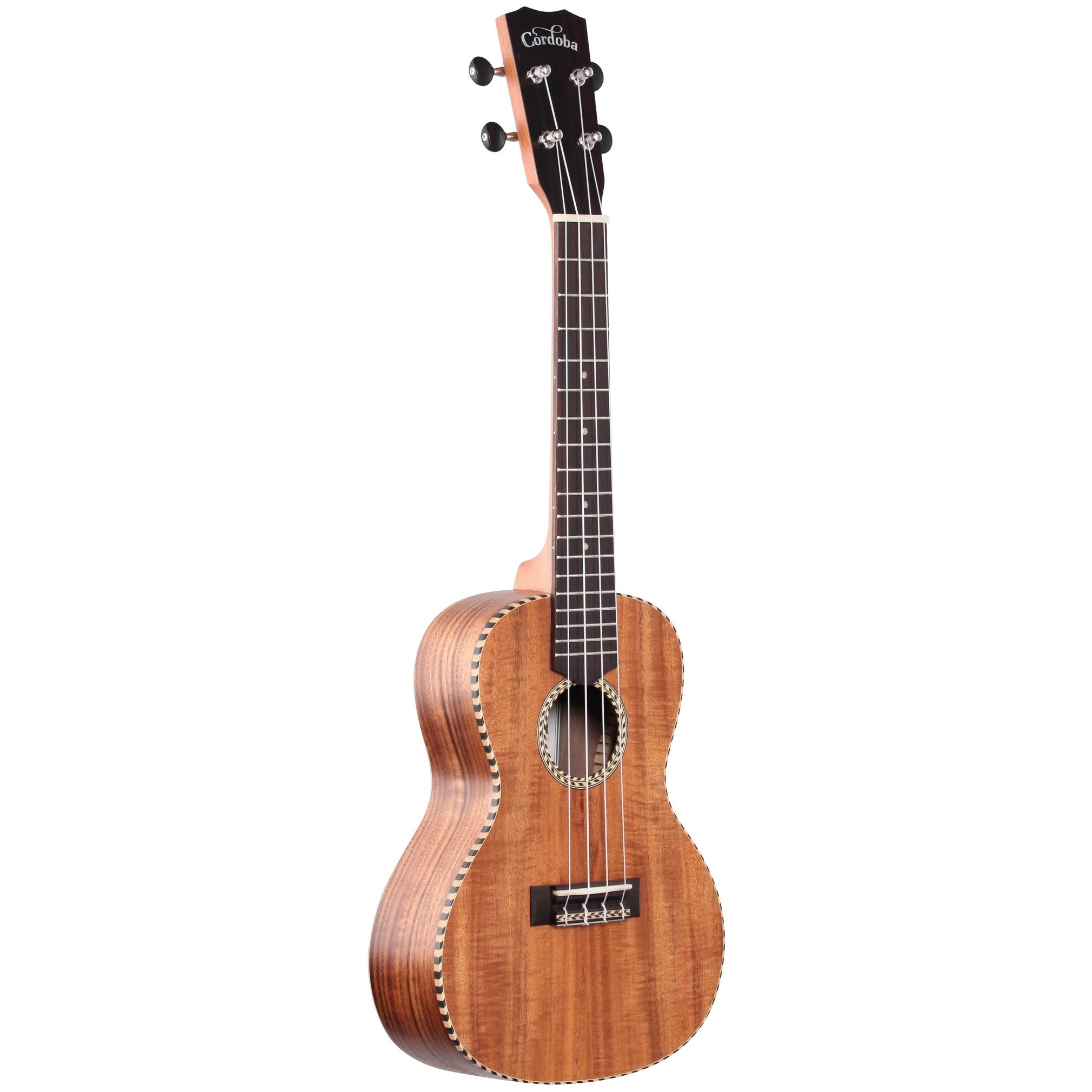 Cordoba 25C Concert Ukulele