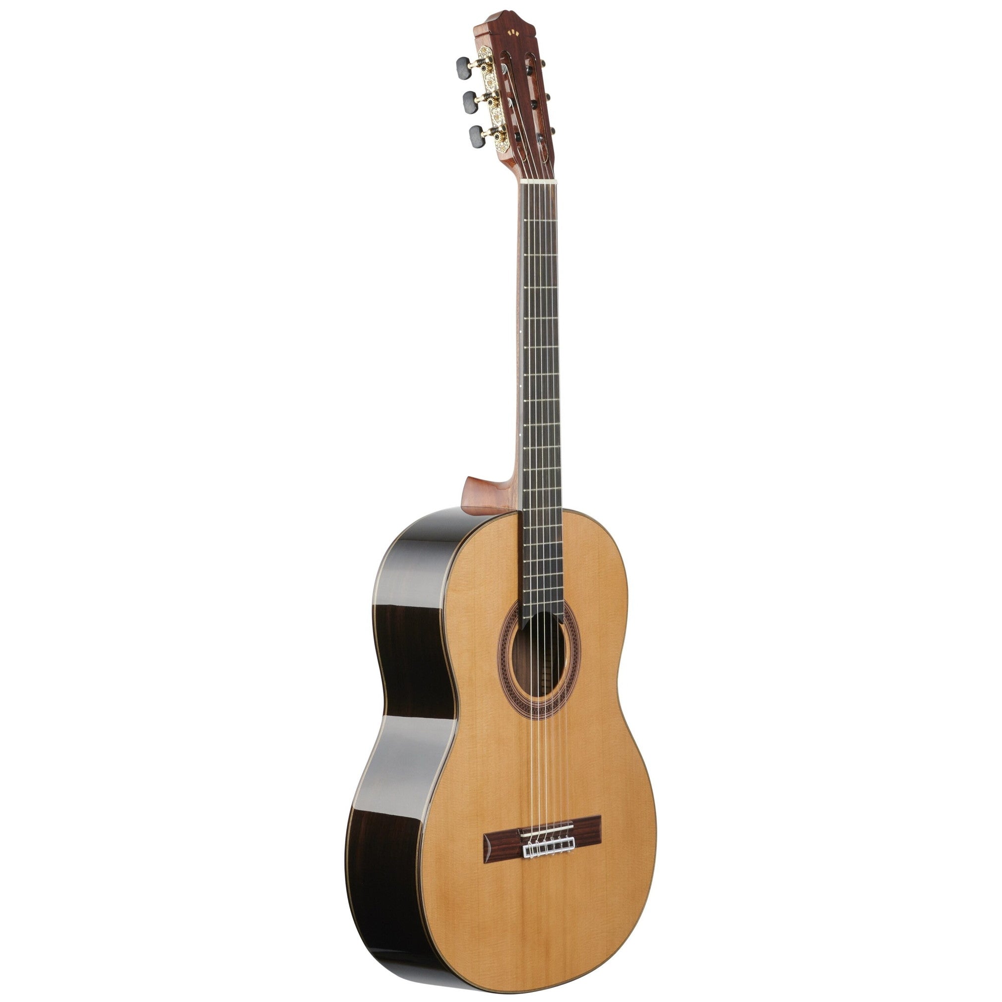 Cordoba C7 Classical Acoustic Guitar