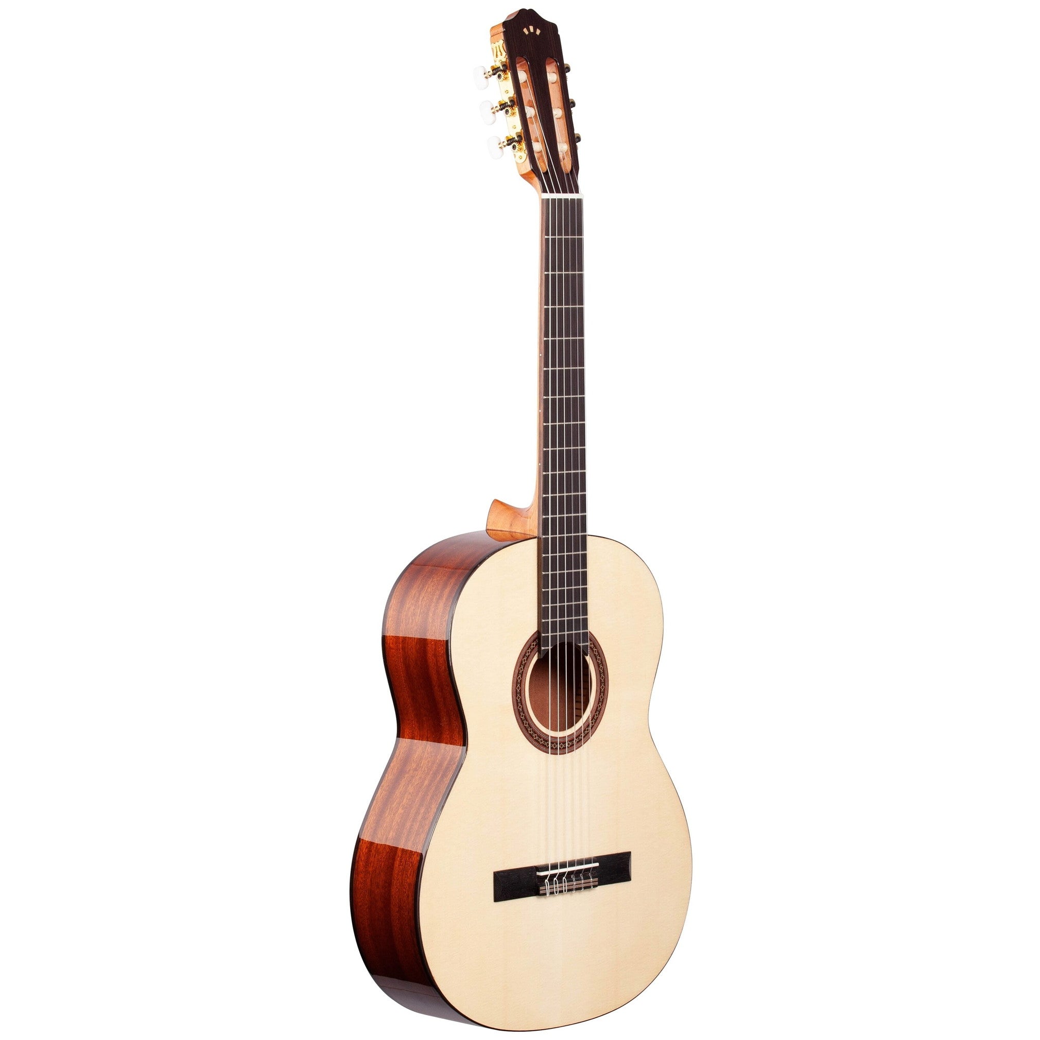 Cordoba C5 Spruce Classical Classical Acoustic Guitar