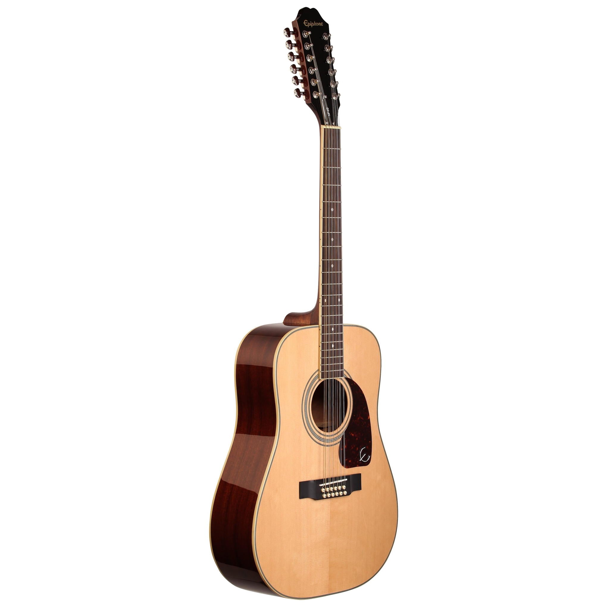 Epiphone DR 12-String