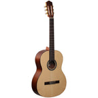 Cordoba Protege C1M Classical Acoustic Guitar
