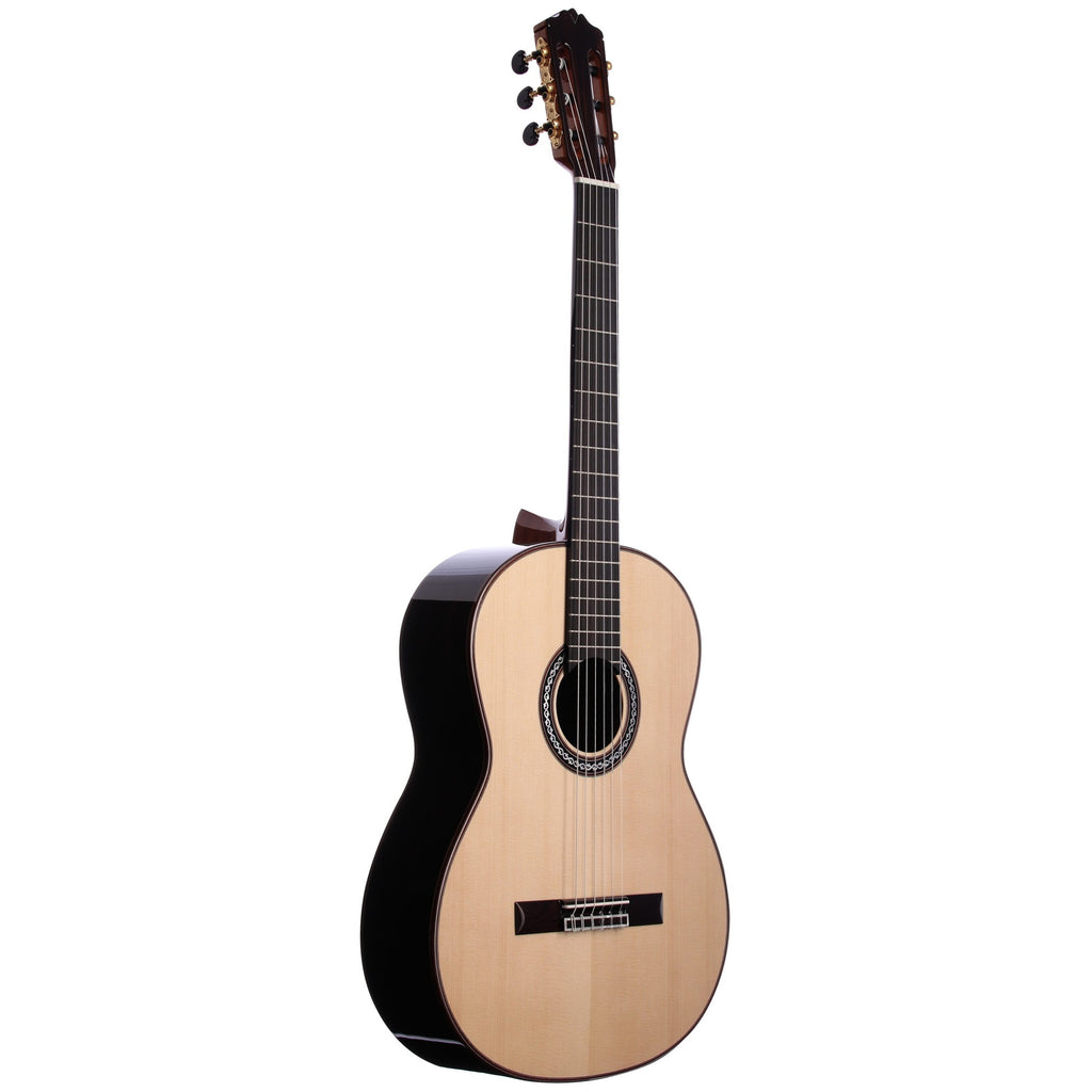 Cordoba Luthier C10 SP Classical Acoustic Guitar