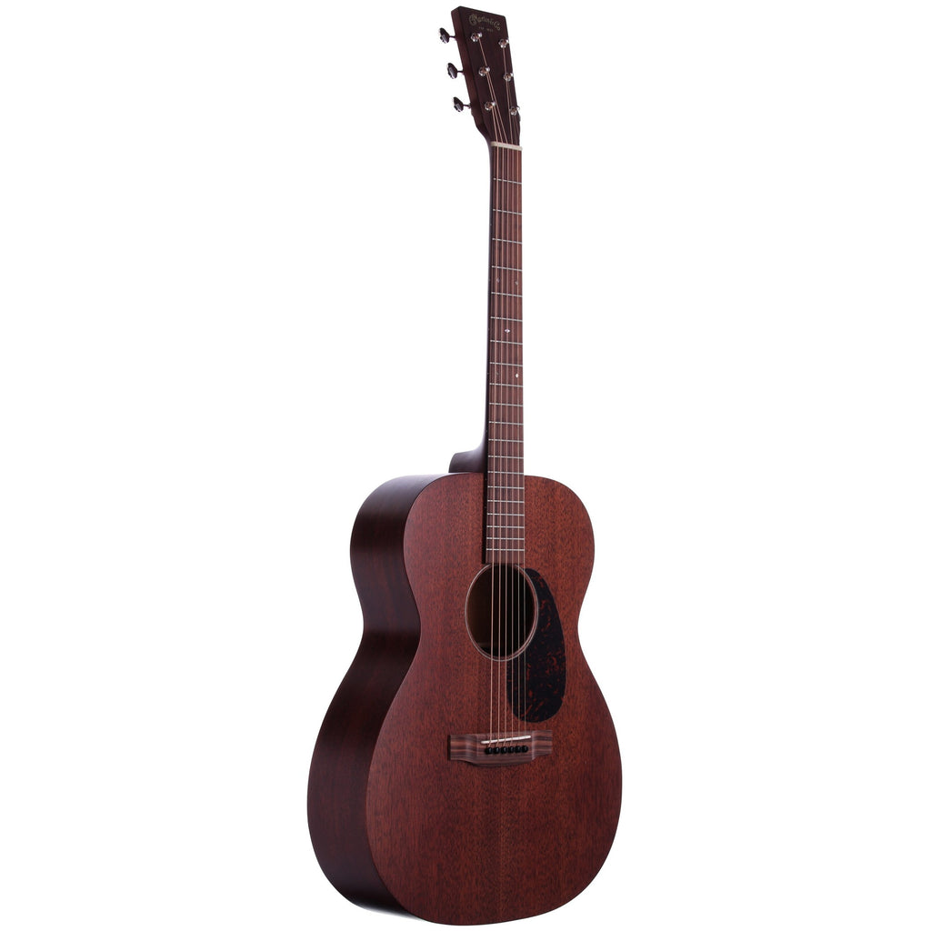 Martin 00-15M Acoustic Guitar