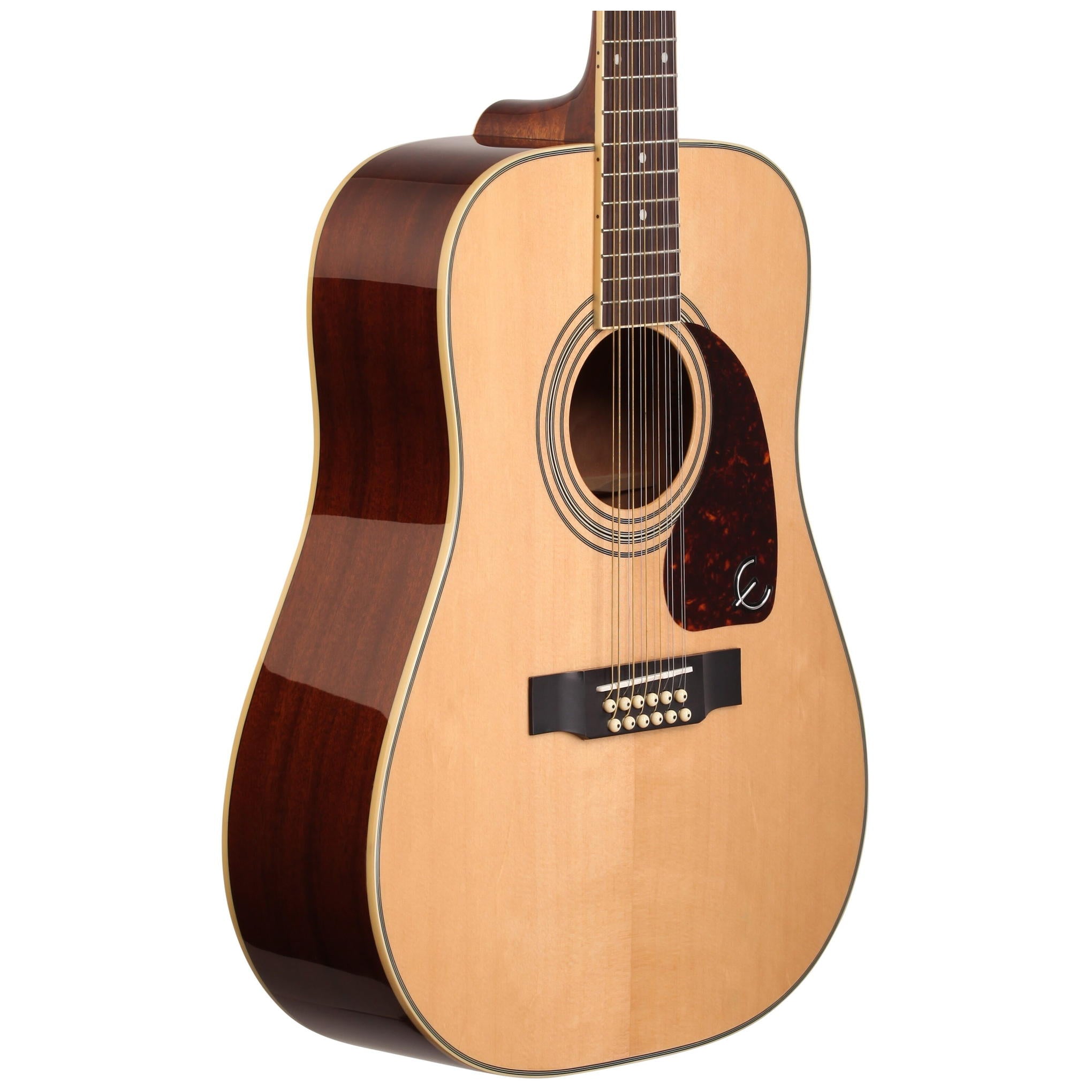 Epiphone DR 12-String