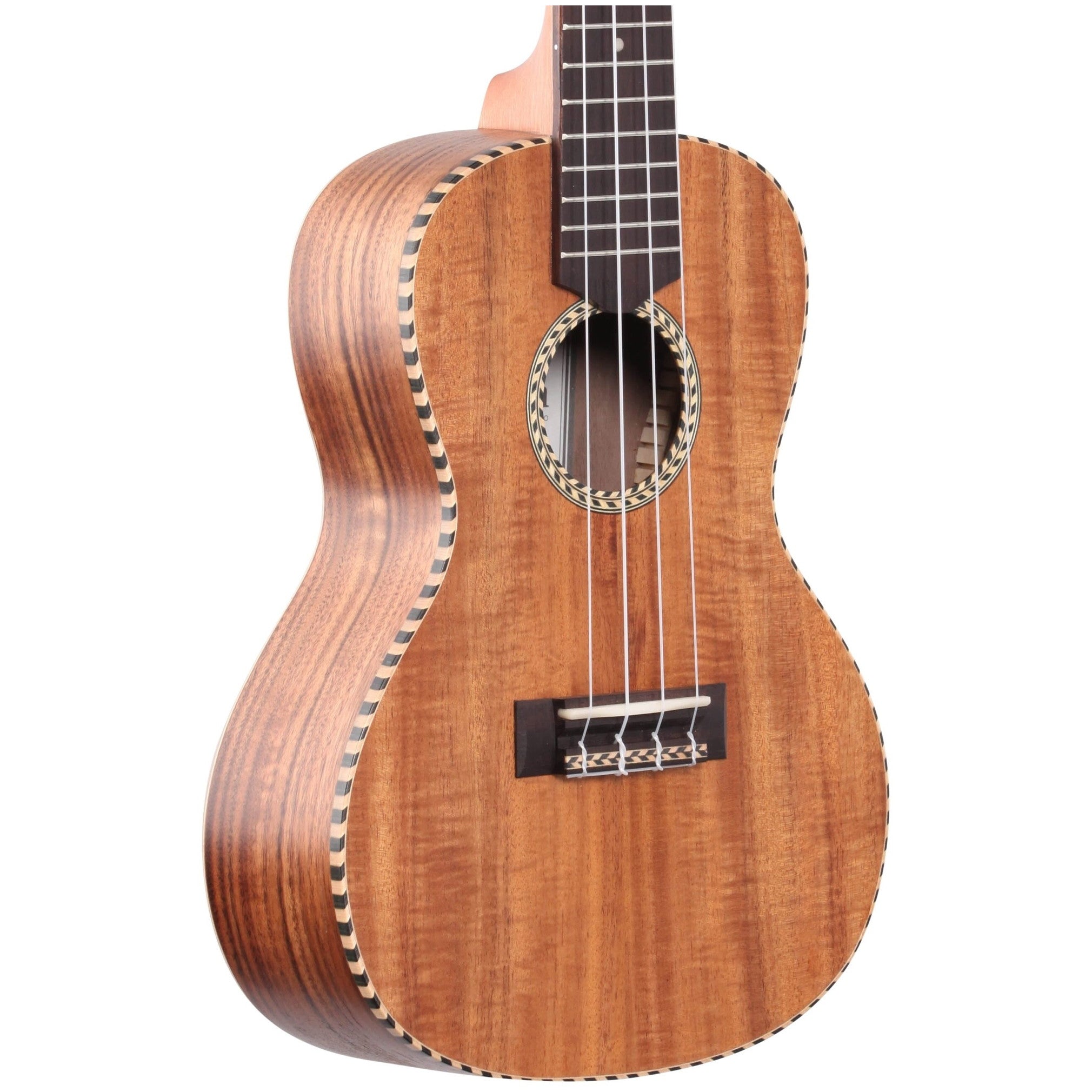 Cordoba 25C Concert Ukulele