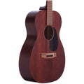 Martin 000-15M Acoustic Guitar