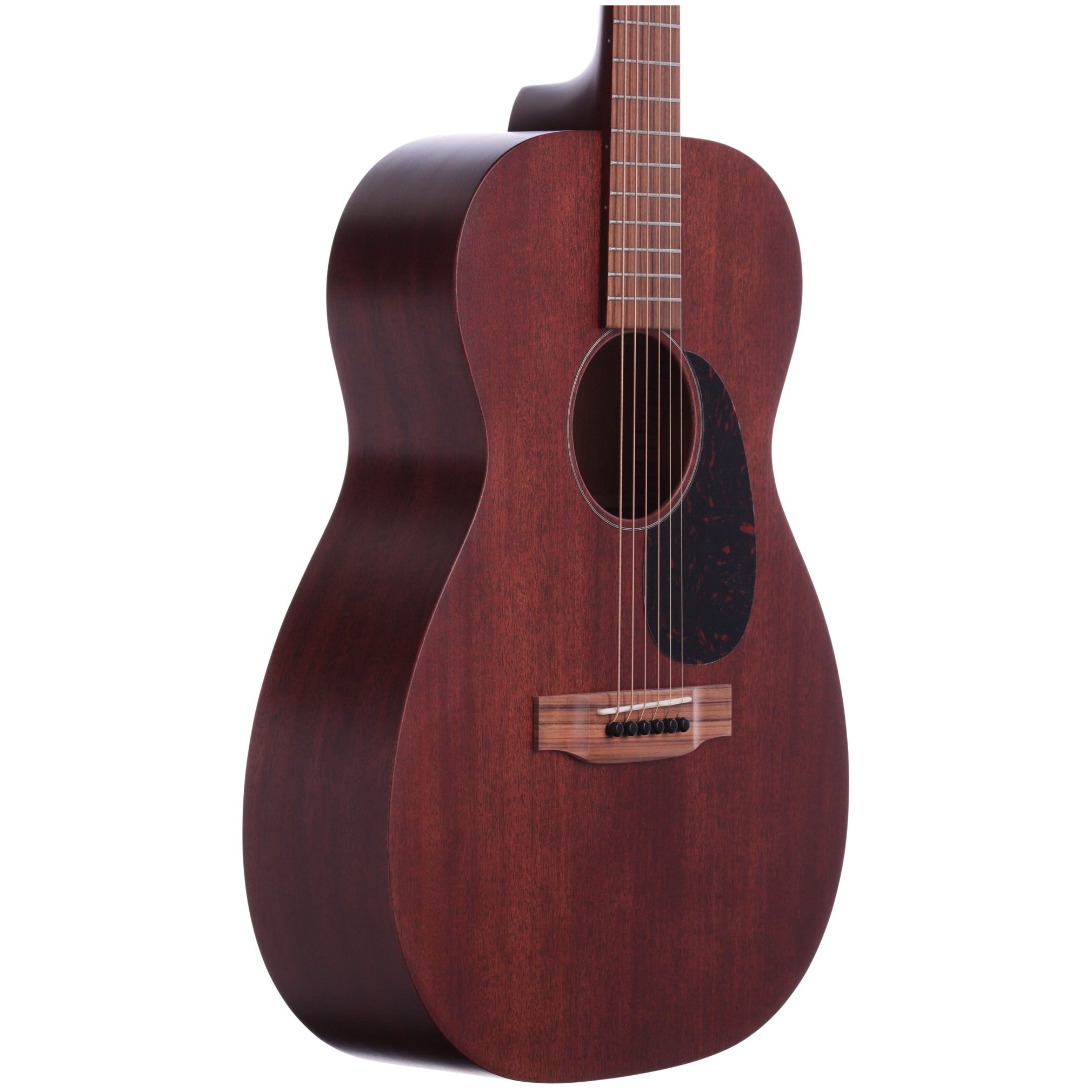 Martin 000-15M Acoustic Guitar