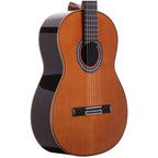 Cordoba C12 Cedar Classical Acoustic Guitar