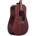Martin D-15M Dreadnought Acoustic Guitar