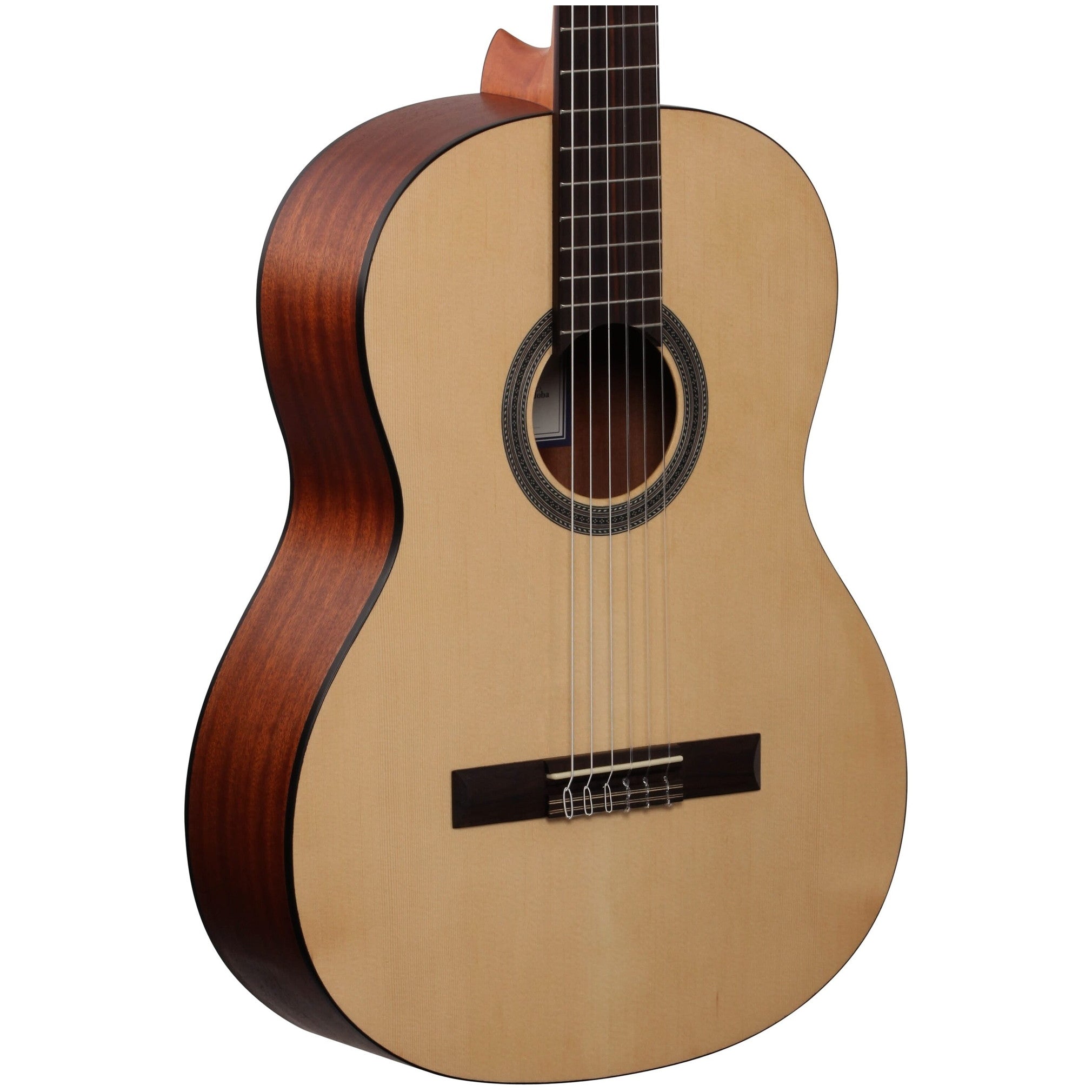 Cordoba Protege C1M Classical Acoustic Guitar
