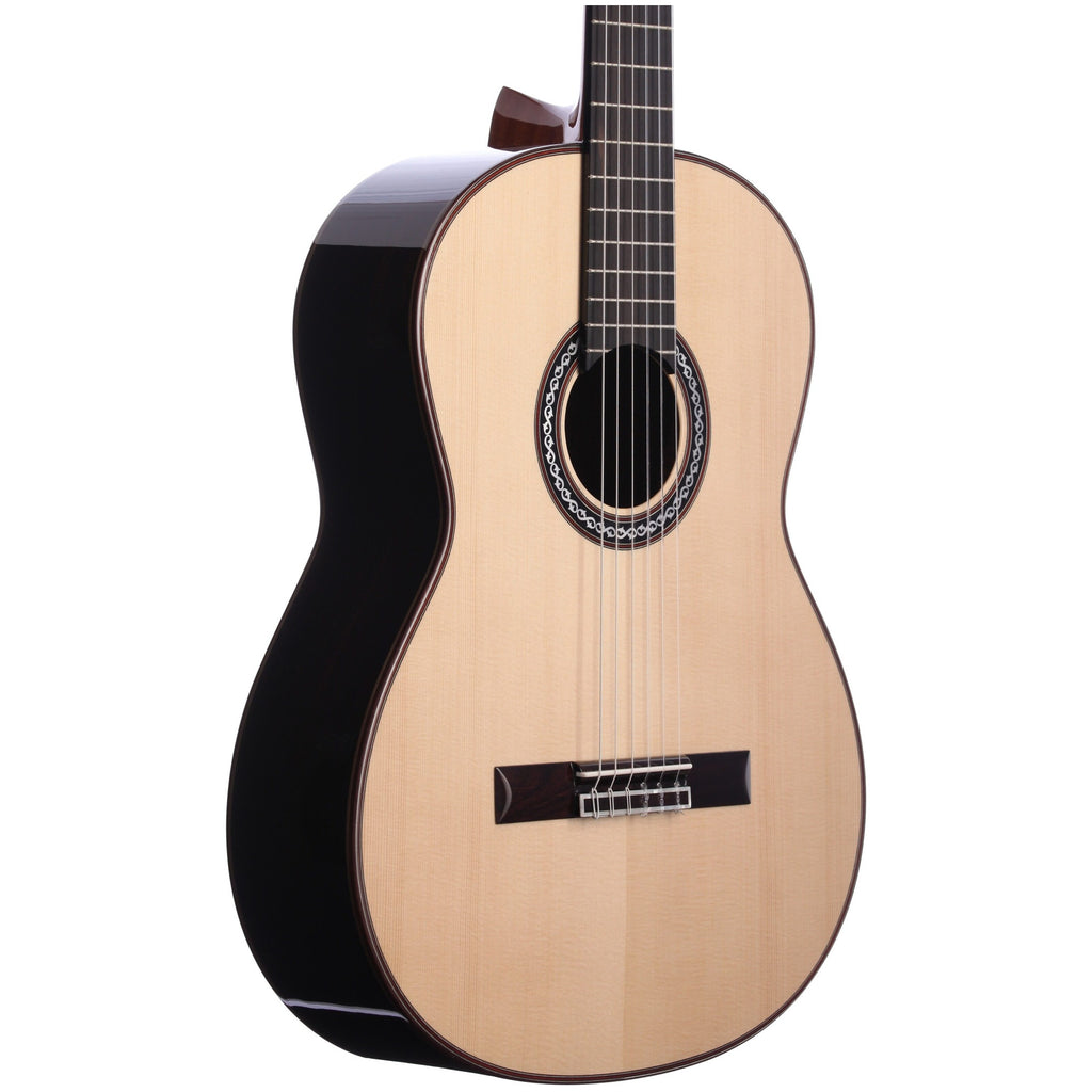 Cordoba Luthier C10 SP Classical Acoustic Guitar