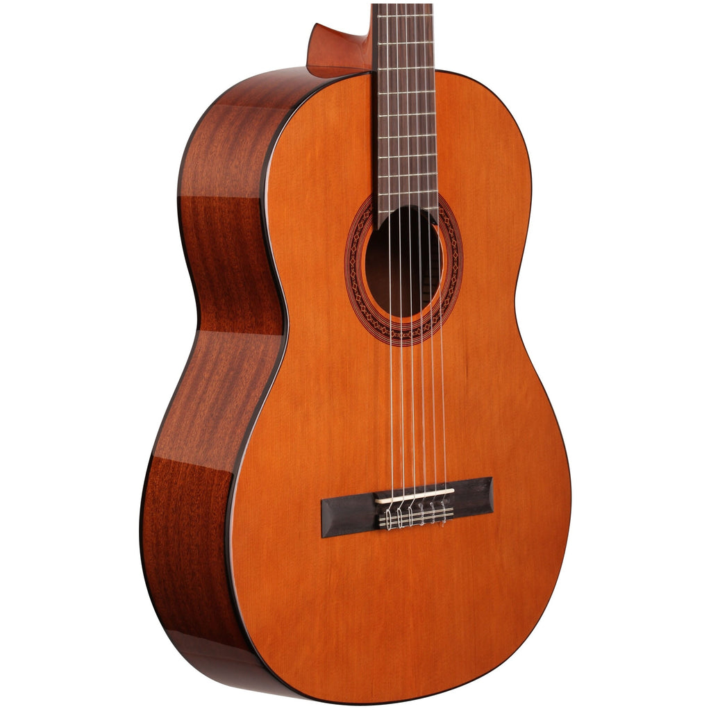 Cordoba C5 Cedar Classical Acoustic Guitar