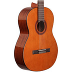 Cordoba C5 Cedar Classical Acoustic Guitar