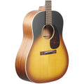 Martin DSS-17 Dreadnought Acoustic Guitar