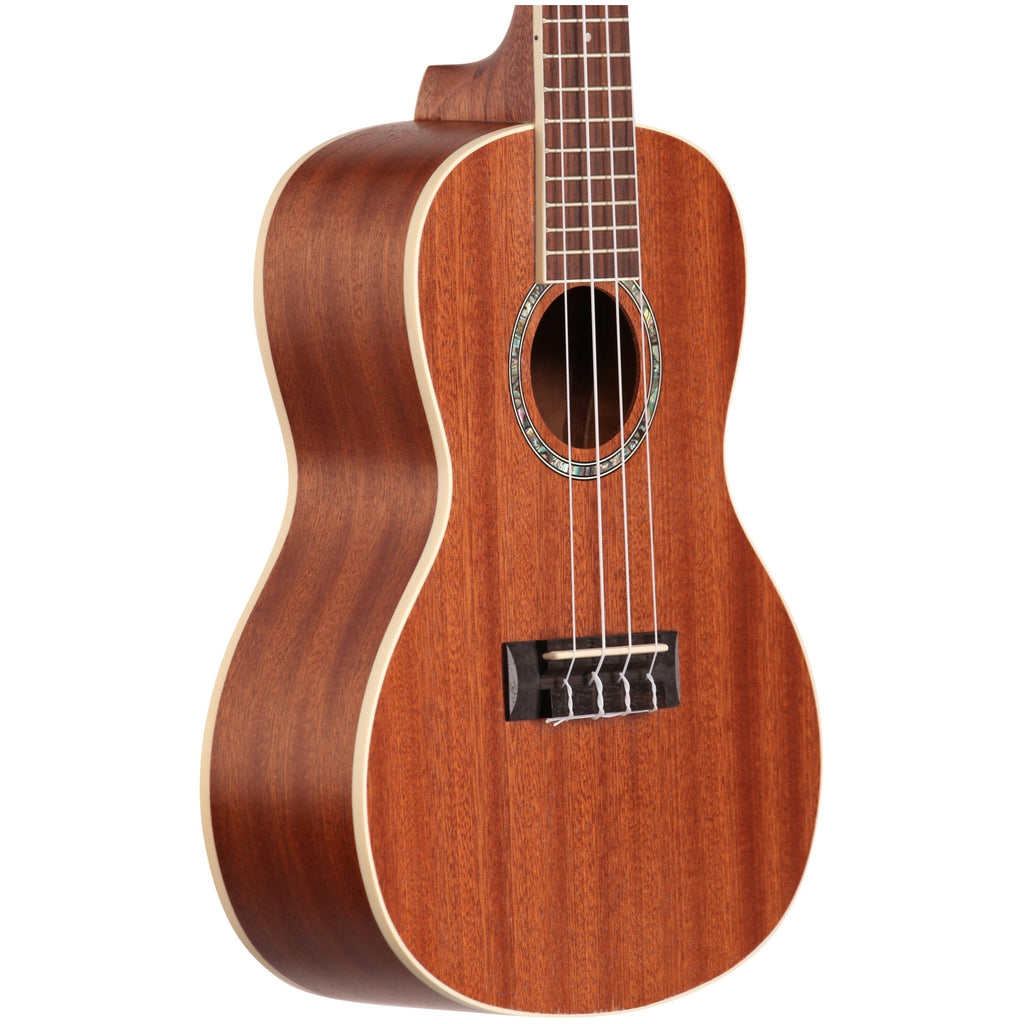Cordoba 15CM Concert Ukulele