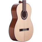 Cordoba F7 Flamenco Classical Acoustic Guitar