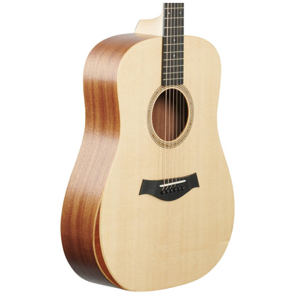 Taylor A10 Academy Series Dreadnought Acoustic Guitar