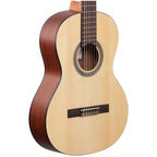 Cordoba Protege C-1M Classical 3/4 Size Acoustic Guitar