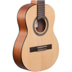 Cordoba Protege C-1M Classical 1/4 Size Acoustic Guitar