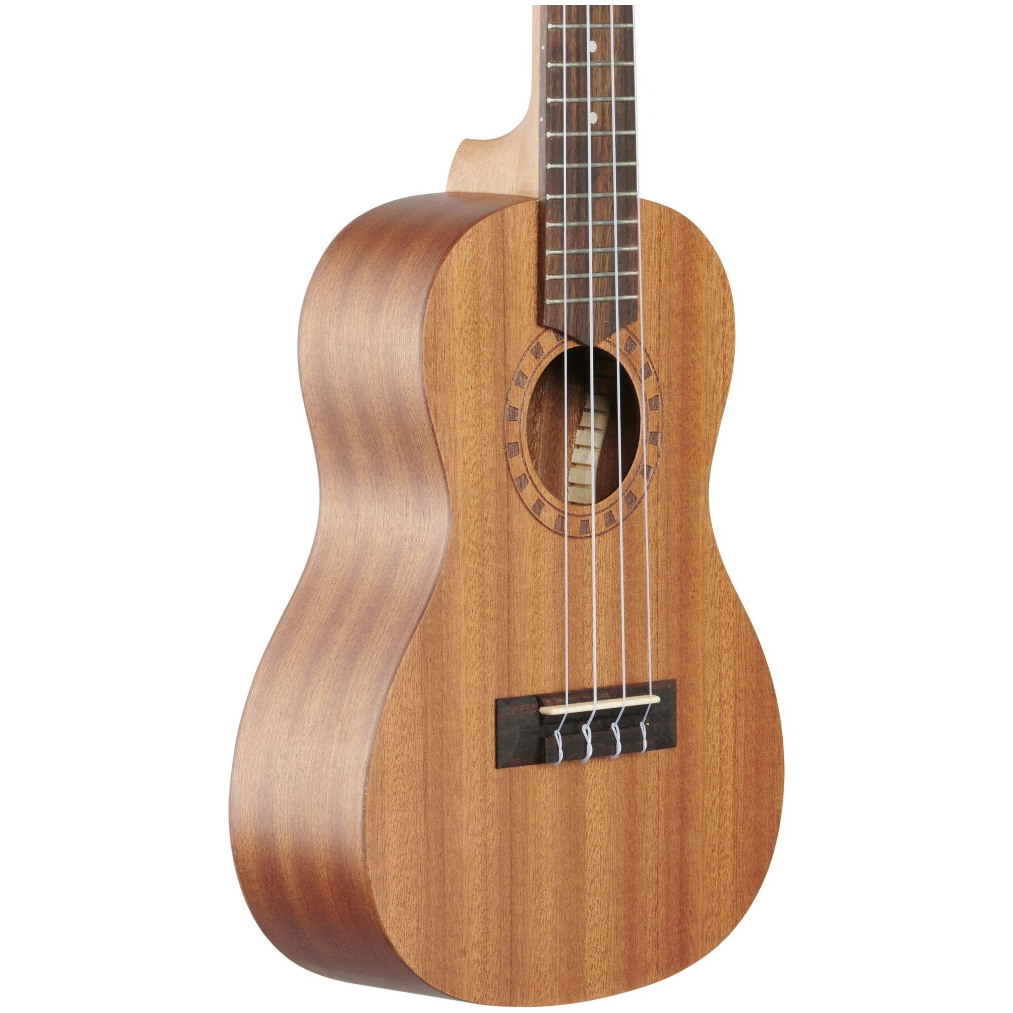 Cordoba Concert Ukulele Player Pack