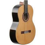Cordoba C7 Classical Acoustic Guitar