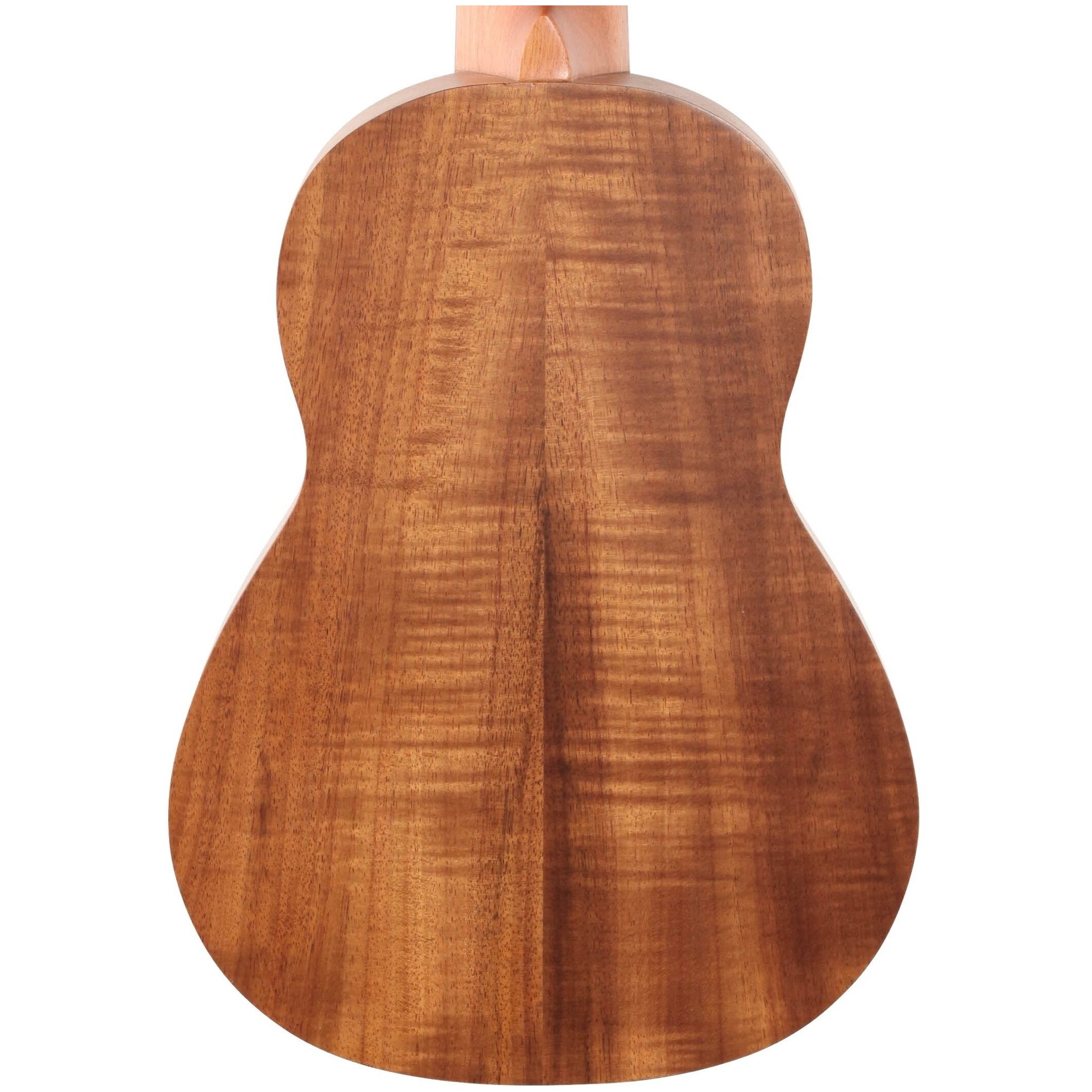 Cordoba 25S Soprano Ukulele