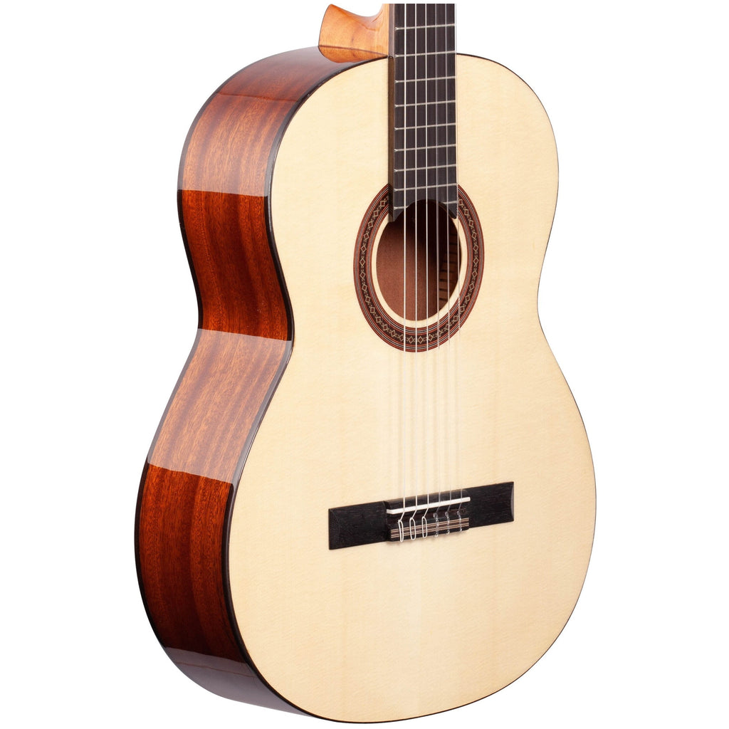 Cordoba C5 Spruce Classical Classical Acoustic Guitar
