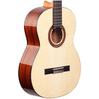 Cordoba C5 Spruce Classical Classical Acoustic Guitar