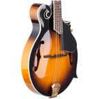 Washburn Florentine Cutaway Mandolin - 3