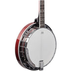 Washburn B16K Banjo - 3