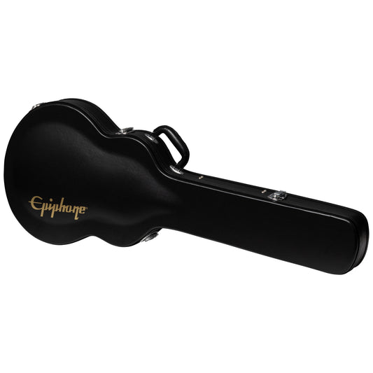 Epiphone Casino Coupe / ES-339 Electric Guitar Hardcase
